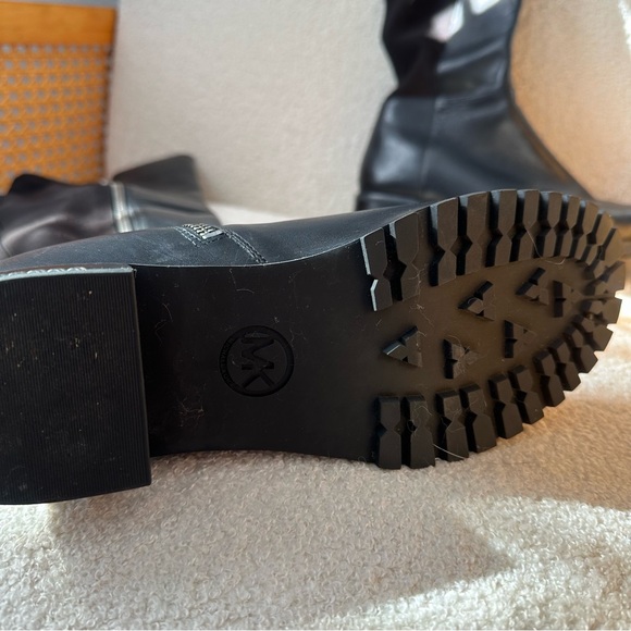 SOLD - Picture 6 of 6